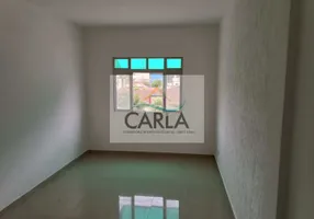 Foto 1 de Apartamento com 1 Quarto à venda, 55m² em Vila Santo Antônio, Guarujá