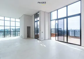 Foto 1 de Cobertura com 4 Quartos à venda, 295m² em Centro, Balneário Camboriú
