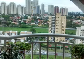 Foto 1 de Apartamento com 3 Quartos à venda, 77m² em Vila Ema, São José dos Campos