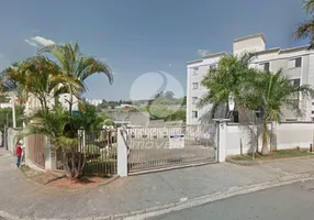 Foto 1 de Apartamento com 3 Quartos à venda, 62m² em Vila Industrial, Campinas
