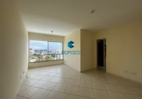 Foto 1 de Apartamento com 3 Quartos à venda, 82m² em Garcia, Salvador