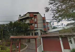 Foto 1 de Apartamento com 2 Quartos à venda, 77m² em Vila Assunção, Porto Alegre