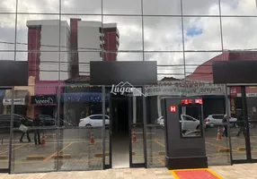 Foto 1 de Ponto Comercial para alugar, 62m² em Centro, Marília