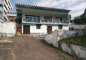 Foto 1 de Lote/Terreno com 1 Quarto à venda, 1243m² em Pechincha, Rio de Janeiro