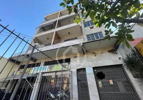 Foto 1 de Apartamento com 2 Quartos à venda, 62m² em Abolição, Rio de Janeiro