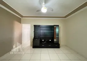 Foto 1 de Casa com 3 Quartos à venda, 125m² em Residencial Santa Luiza I, Nova Odessa