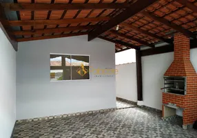 Foto 1 de Casa com 2 Quartos à venda, 100m² em Residencial e Comercial Cidade Morumbi, Pindamonhangaba