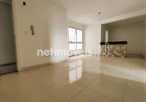 Foto 1 de Apartamento com 2 Quartos à venda, 65m² em Urca, Belo Horizonte