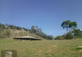 Foto 1 de Lote/Terreno para alugar, 12000m² em Glebas, Franco da Rocha
