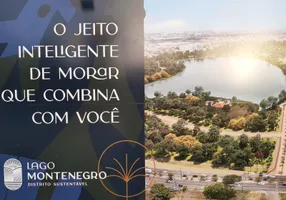 Foto 1 de Lote/Terreno à venda, 200m² em Prefeito José Walter, Fortaleza