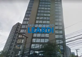 Foto 1 de Sala Comercial para alugar, 1230m² em Chácara Santo Antônio, São Paulo