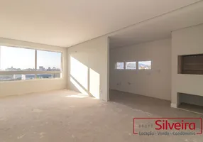 Foto 1 de Apartamento com 3 Quartos à venda, 84m² em Jardim Europa, Porto Alegre