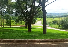 Foto 1 de Lote/Terreno à venda, 1000m² em Zona Rural, Matozinhos