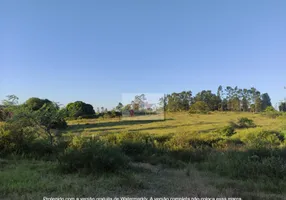 Foto 1 de Fazenda/Sítio com 2 Quartos à venda, 138000m² em São Vicente de Paula, Araruama