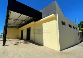 Foto 1 de Sala Comercial com 1 Quarto à venda, 250m² em Conjunto Habitacional Collor de Melo, Cambé
