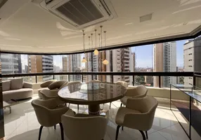 Foto 1 de Apartamento com 3 Quartos à venda, 281m² em Horto Florestal, Salvador