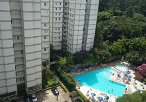 Foto 1 de Apartamento com 2 Quartos à venda, 50m² em Jardim Marajoara, São Paulo