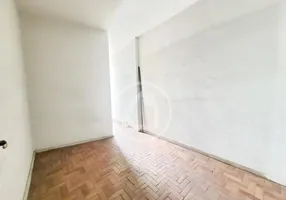 Foto 1 de Apartamento com 2 Quartos à venda, 71m² em Ramos, Rio de Janeiro