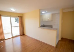Foto 1 de Apartamento com 2 Quartos para alugar, 61m² em Liberdade, São Paulo