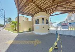 Foto 1 de Lote/Terreno à venda, 165m² em Caji, Lauro de Freitas