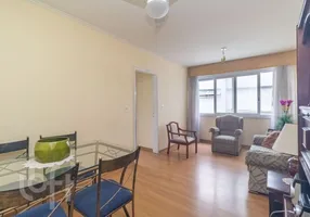 Foto 1 de Apartamento com 2 Quartos à venda, 79m² em Bela Vista, Porto Alegre
