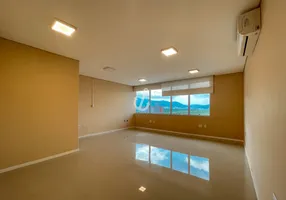 Foto 1 de Ponto Comercial à venda, 168m² em Agronômica, Florianópolis