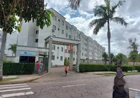 Foto 1 de Apartamento com 2 Quartos à venda, 20m² em Centro, Sapucaia do Sul