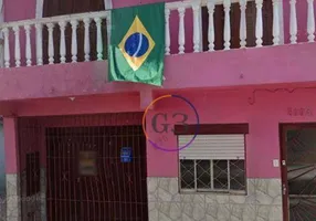 Foto 1 de Sobrado com 2 Quartos para alugar, 100m² em Centro, Pelotas