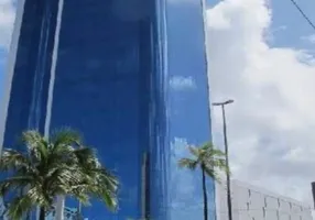 Foto 1 de Prédio Comercial para alugar, 76m² em Pina, Recife