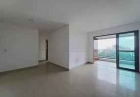 Foto 1 de Apartamento com 3 Quartos à venda, 97m² em Candeias Jaboatao, Jaboatão dos Guararapes