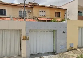 Foto 1 de Sobrado com 3 Quartos à venda, 95m² em Mondubim, Fortaleza