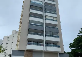 Foto 1 de Cobertura com 5 Quartos à venda, 270m² em Muquiçaba, Guarapari