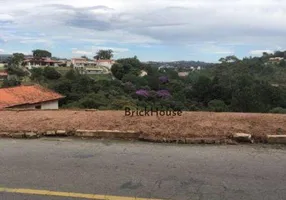 Foto 1 de Lote/Terreno à venda, 2000m² em Condomínio Porta do Sol, Mairinque