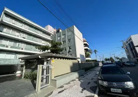 Foto 1 de Apartamento com 3 Quartos à venda, 78m² em Balneário de Caioba, Matinhos