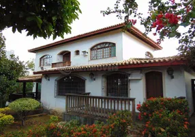 Foto 1 de Casa de Condomínio com 4 Quartos à venda, 1110m² em Candeal, Salvador