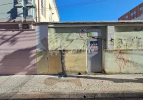 Foto 1 de Imóvel Comercial para alugar, 140m² em Centro, Ponta Grossa