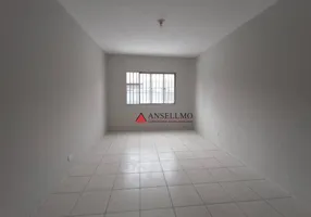 Foto 1 de Apartamento com 1 Quarto para alugar, 60m² em Centro, São Bernardo do Campo