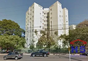 Foto 1 de Apartamento com 3 Quartos à venda, 75m² em Claudia, Londrina