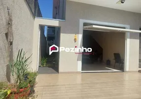 Foto 1 de Casa com 2 Quartos à venda, 172m² em Jardim Residencial Regina Bastelli, Limeira