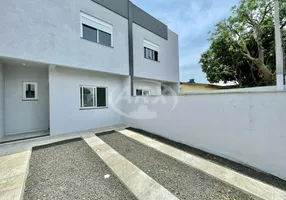 Foto 1 de Casa com 2 Quartos à venda, 76m² em Fátima, Canoas