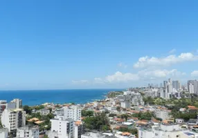 Foto 1 de Apartamento com 3 Quartos à venda, 155m² em Rio Vermelho, Salvador