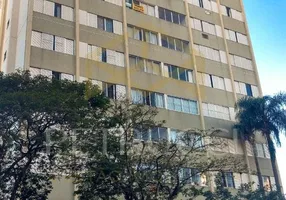 Foto 1 de Apartamento com 3 Quartos à venda, 75m² em Bosque, Campinas