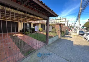 Foto 1 de Casa com 3 Quartos à venda, 250m² em Bela Vista, Caxias do Sul