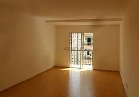 Foto 1 de Kitnet com 1 Quarto à venda, 46m² em República, São Paulo