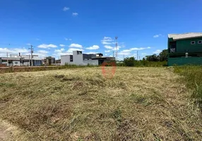 Foto 1 de Lote/Terreno à venda, 200m² em Barnabe, Gravataí