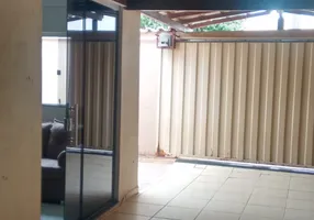 Foto 1 de Casa com 2 Quartos à venda, 50m² em LAGOA GRANDE, Feira de Santana