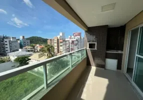 Foto 1 de Apartamento com 3 Quartos à venda, 90m² em Praia Grande, Governador Celso Ramos