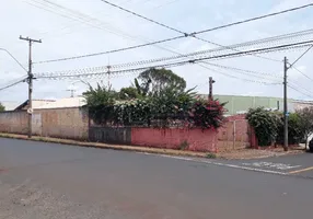 Foto 1 de Casa com 3 Quartos à venda, 240m² em Jardim Arco-íris, Araraquara