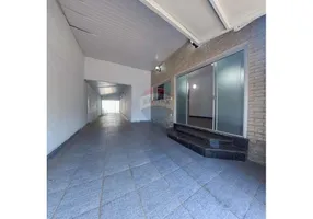 Foto 1 de Casa com 3 Quartos à venda, 246m² em Residencial Bosque de Versalles, Araras