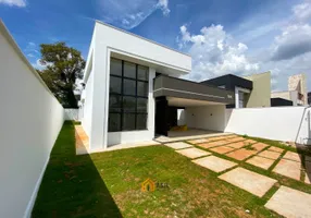 Foto 1 de Casa de Condomínio com 3 Quartos à venda, 181m² em , Igarapé